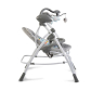 Cangaroo Swing Star - Люлка Продукт Cangaroo Swing Star - Люлка - 11 - BG Hlapeta